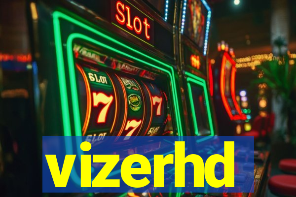 vizerhd