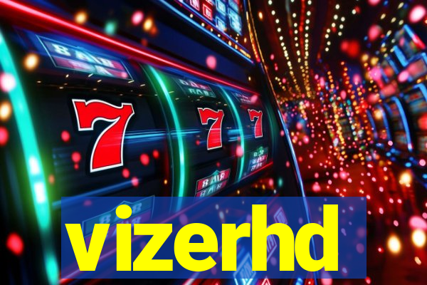 vizerhd