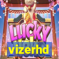 vizerhd