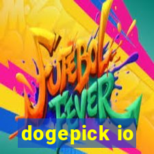 dogepick io