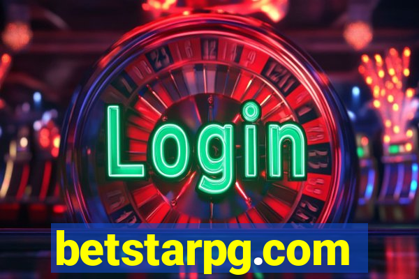 betstarpg.com