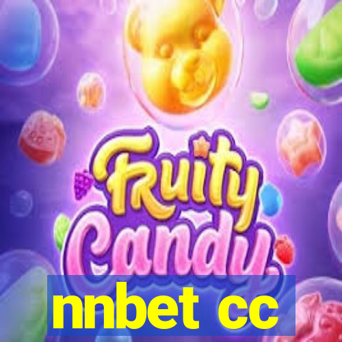 nnbet cc