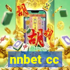 nnbet cc