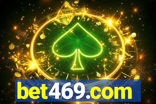 bet469.com