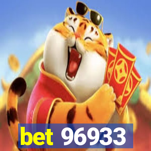 bet 96933