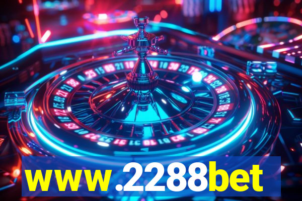 www.2288bet