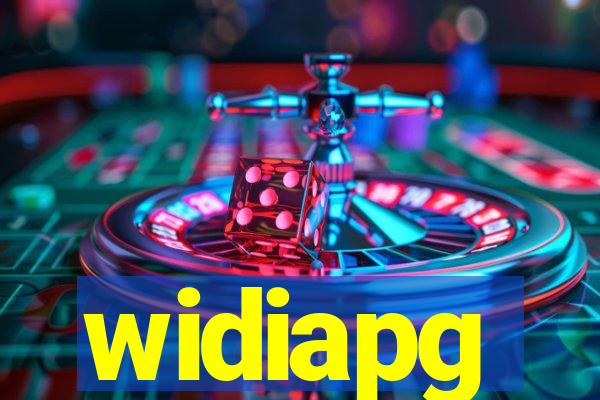 widiapg