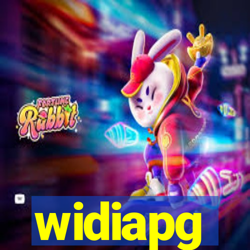 widiapg