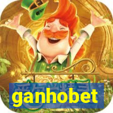 ganhobet