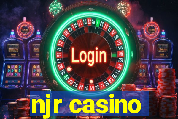 njr casino