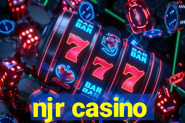 njr casino