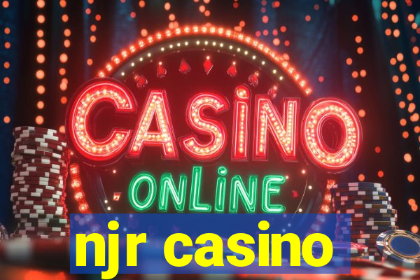 njr casino