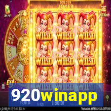 920winapp