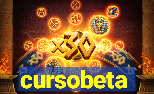 cursobeta