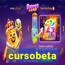 cursobeta