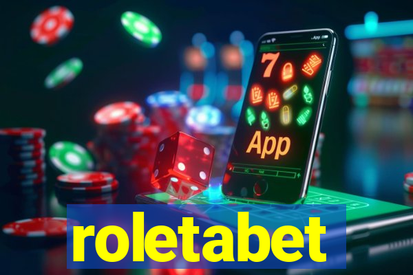 roletabet