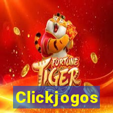 Clickjogos