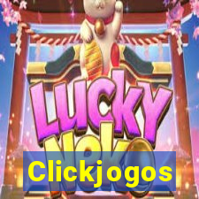 Clickjogos