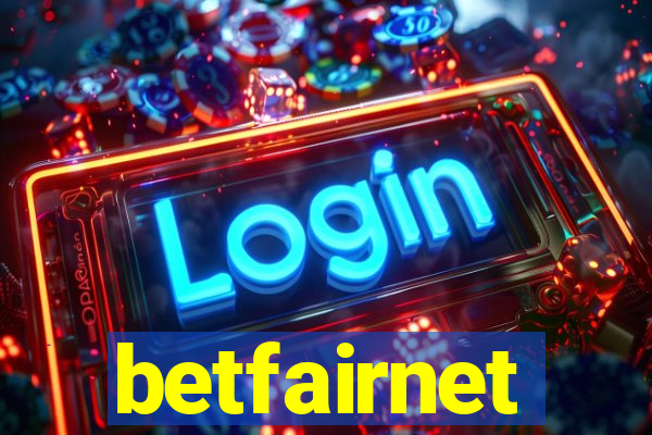 betfairnet