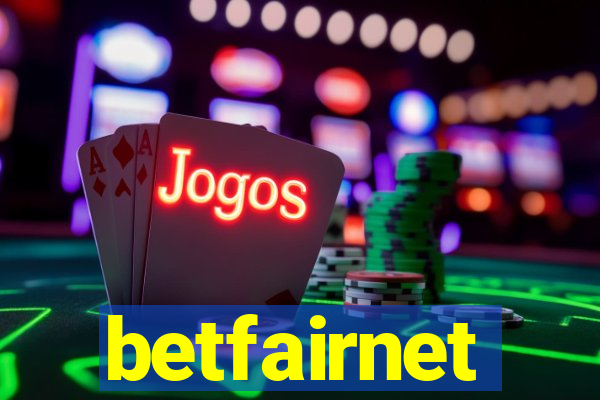 betfairnet