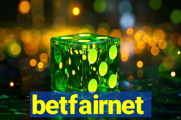 betfairnet