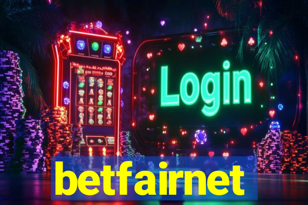 betfairnet