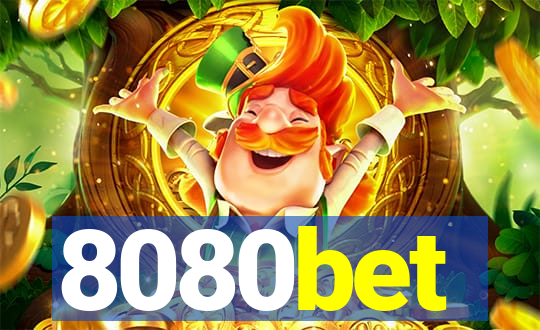 8080bet