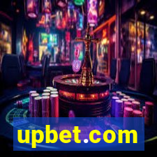 upbet.com