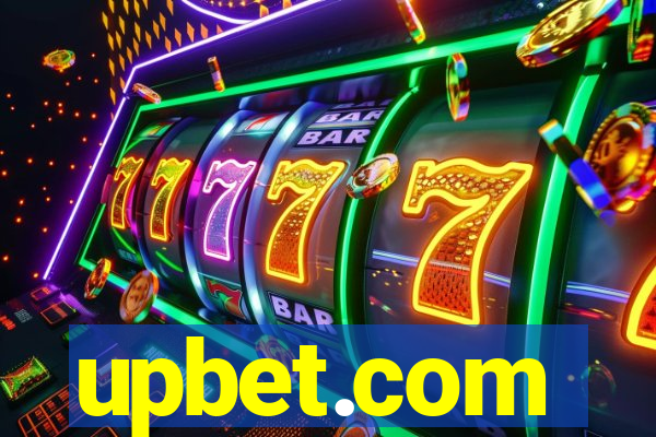 upbet.com