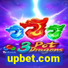 upbet.com