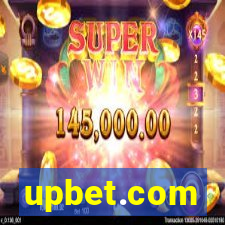 upbet.com