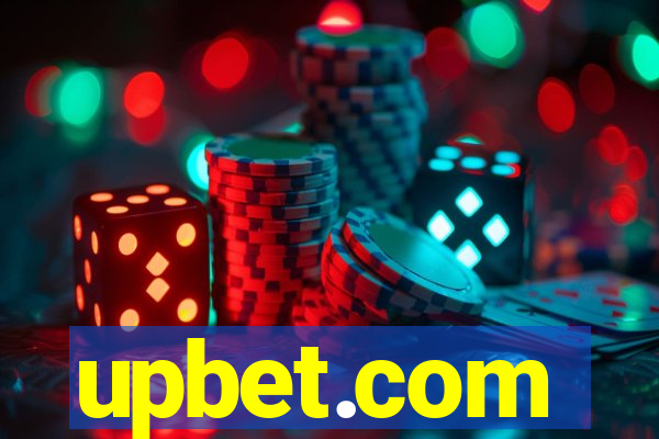 upbet.com