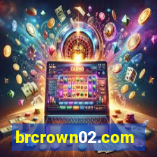 brcrown02.com