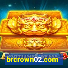 brcrown02.com