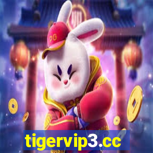 tigervip3.cc