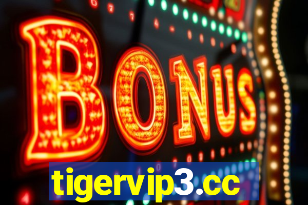 tigervip3.cc