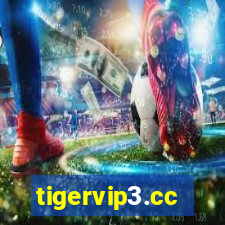 tigervip3.cc