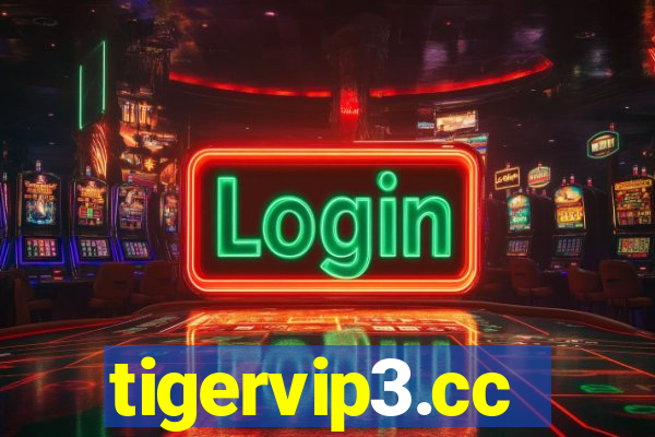 tigervip3.cc