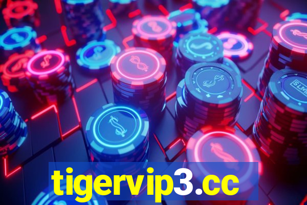 tigervip3.cc