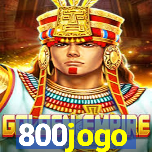 800jogo