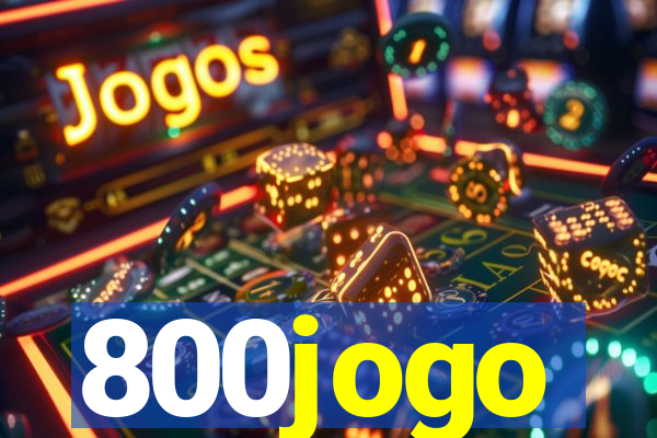 800jogo