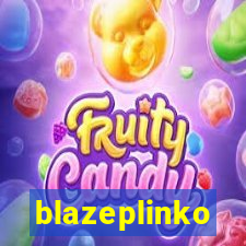 blazeplinko