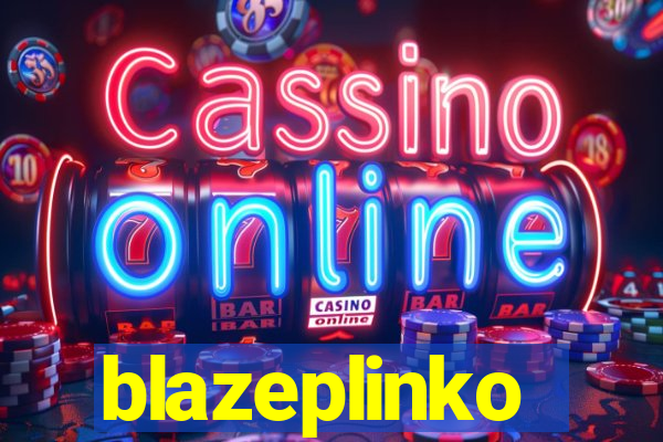 blazeplinko