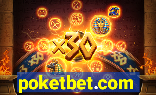 poketbet.com