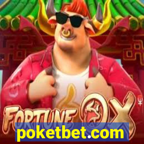 poketbet.com