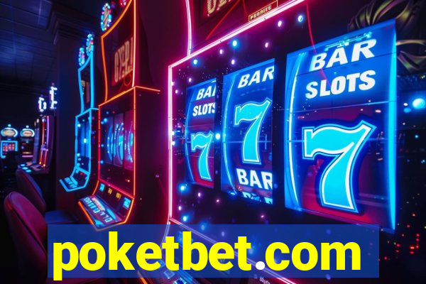 poketbet.com