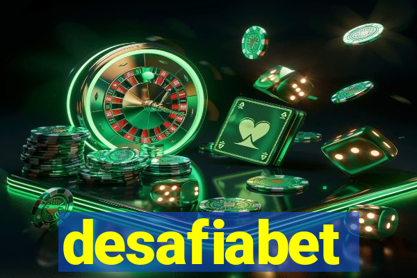 desafiabet