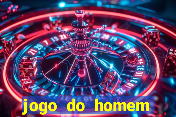 jogo do homem aranha android