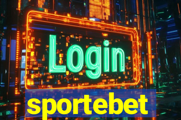 sportebet