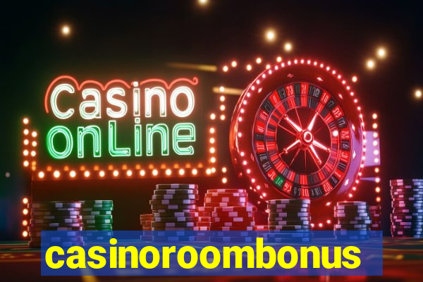 casinoroombonus